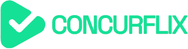 ConcurFlix